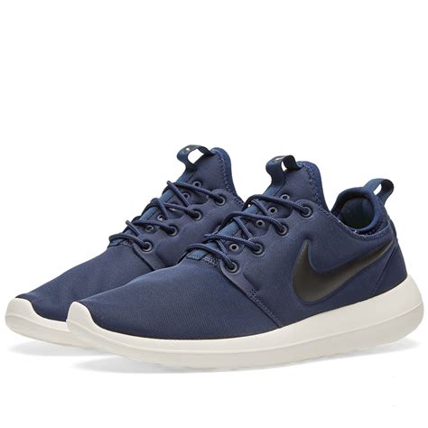 nike roshe two herren grün|Nike Roshe 2 sole.